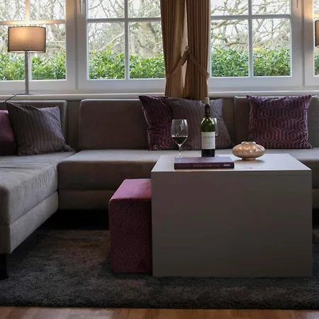 Gaestehaus Orion - 14 *